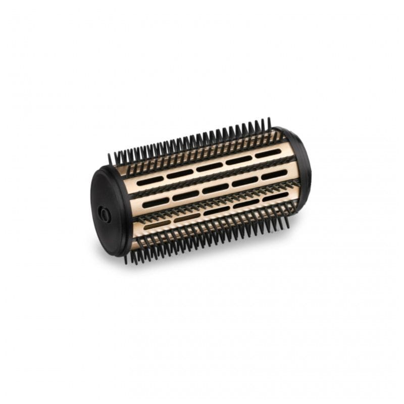Escova de ar rotativa Babyliss Big Hair Luxe AS970E 650W Preto - Item2