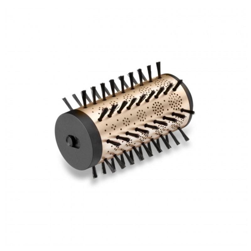 Escova de ar rotativa Babyliss Big Hair Luxe AS970E 650W Preto - Item3
