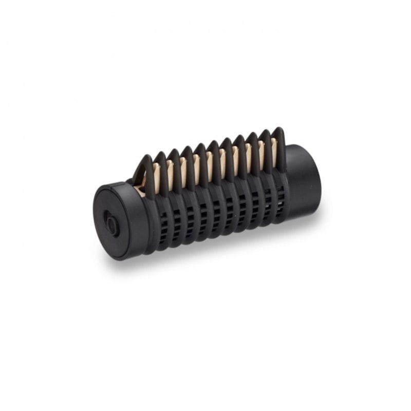 Escova de ar rotativa Babyliss Big Hair Luxe AS970E 650W Preto - Item5