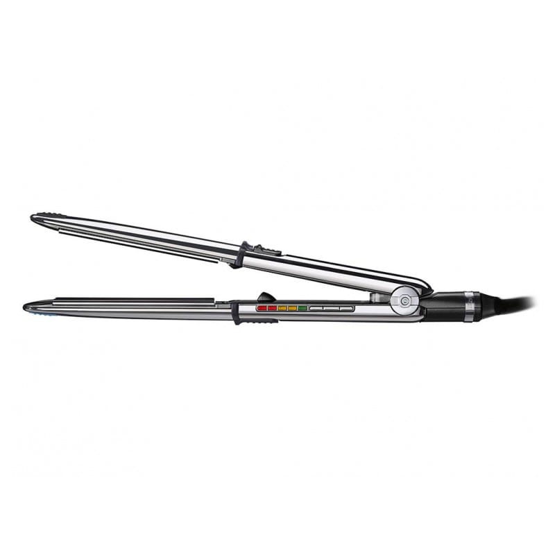 BaByliss ELIPSIS3100 45 W Prata - Alisador de Cabelo - Item1