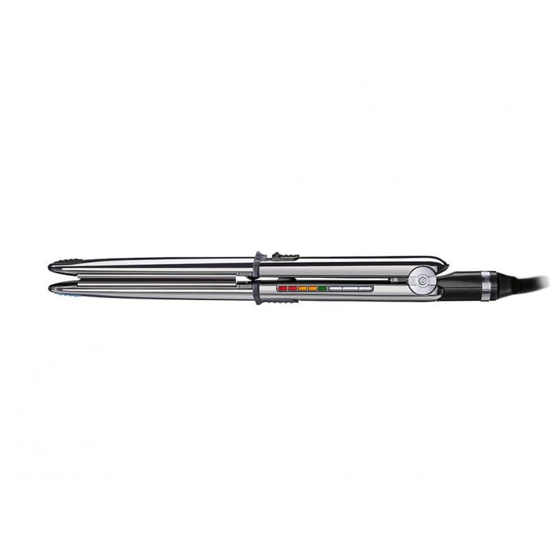 BaByliss ELIPSIS3100 45 W Prata - Alisador de Cabelo - Item2