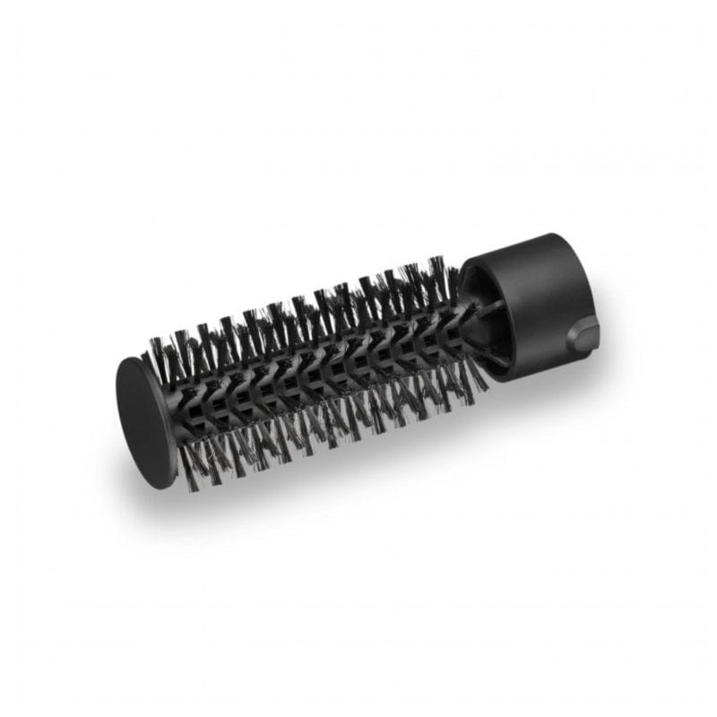 Brosse à air chaud BaByliss Perfect Finish 1000W Noir - Ítem3