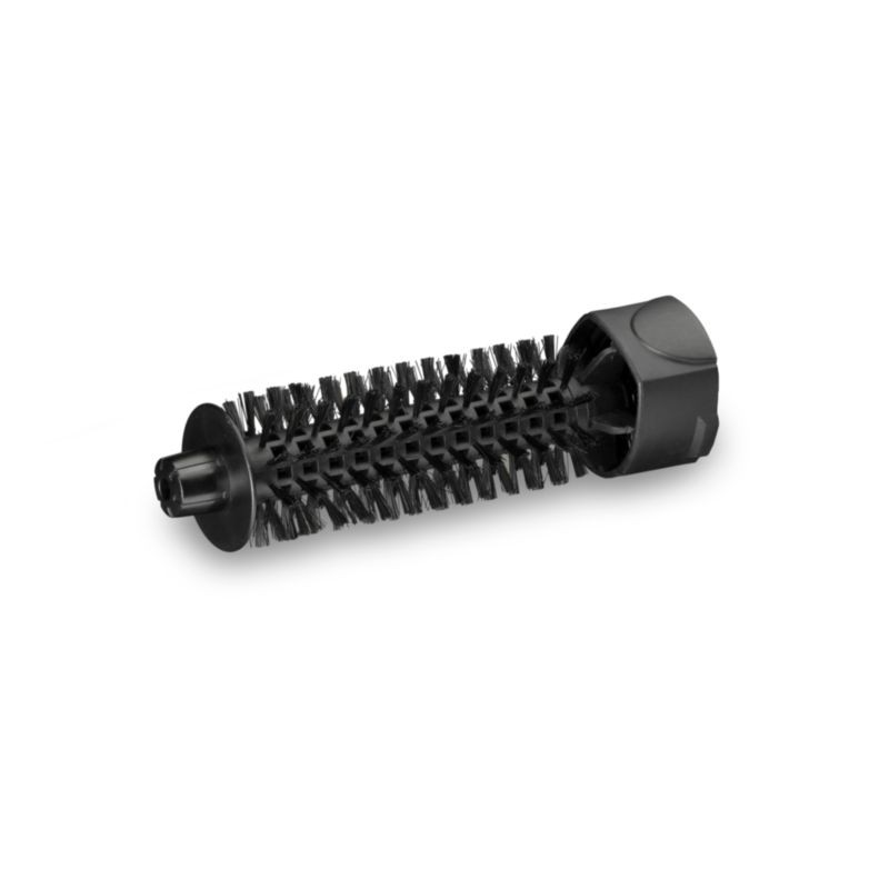 BaByliss Shape & Smooth 800W 2M Noir - Brosse à air chaud - Ítem6