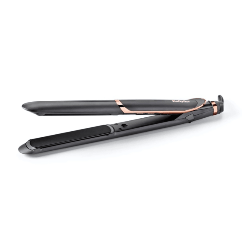 BaByliss ST394E Negro - Plancha de pelo - Ítem