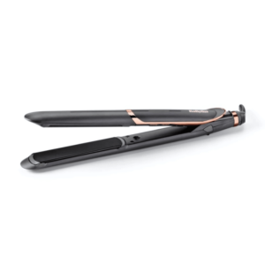 BaByliss ST394E Noir - Lisseur de cheveux
