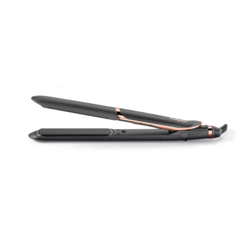 BaByliss ST394E Negro - Plancha de pelo - Ítem1
