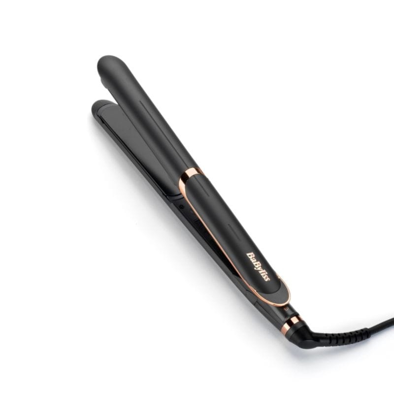 BaByliss ST394E Negro - Plancha de pelo - Ítem2