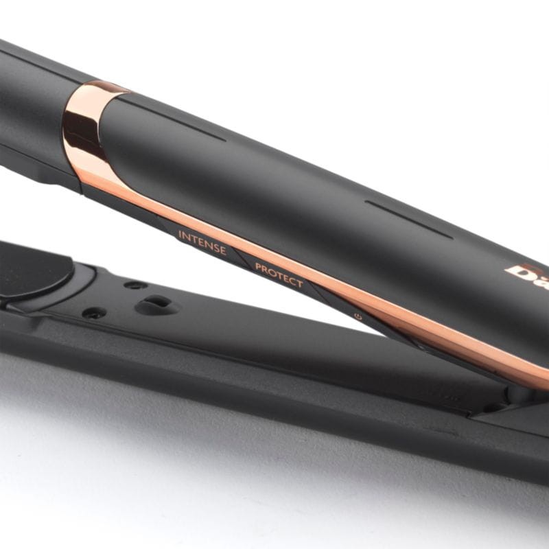 BaByliss ST394E Negro - Plancha de pelo - Ítem3