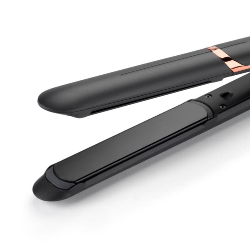 BaByliss ST394E Negro - Plancha de pelo - Ítem4