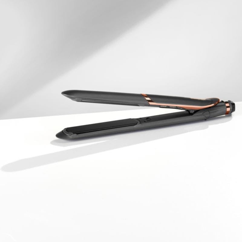 BaByliss ST394E Negro - Plancha de pelo - Ítem6