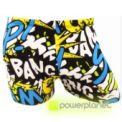 Bañador Bang - Ítem
