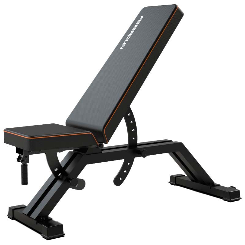 Banco de Pesas Xiaomi FED Light Dumbbell Stool