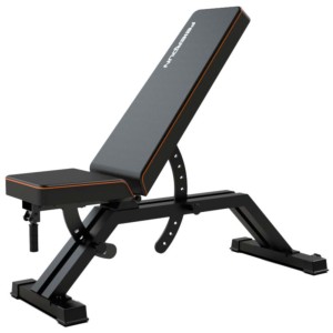Banco de Pesas Xiaomi FED Light Dumbbell Stool