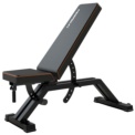Banco de Pesas Xiaomi FED Light Dumbbell Stool - Ítem