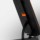 Banco de Pesas Xiaomi FED Light Dumbbell Stool - Ítem2