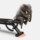 Banco de Pesas Xiaomi FED Light Dumbbell Stool - Ítem3