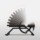 Banco de Pesas Xiaomi FED Light Dumbbell Stool - Ítem4