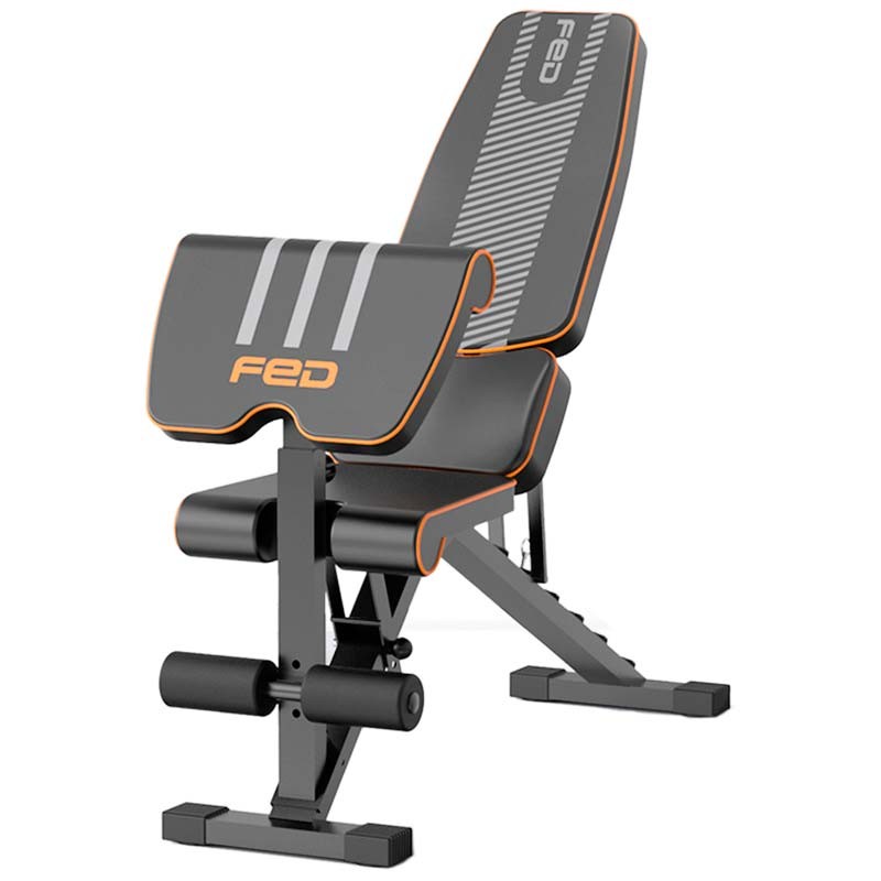 Fed 0117 Weight Bench Powerplanet, What Size Bench For 72 Inch Tablet