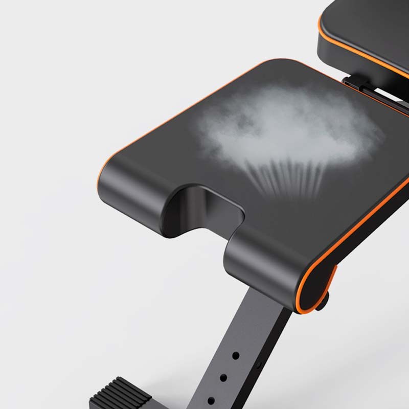 Banco de Musculação Xiaomi FED-XM0117 - Item5