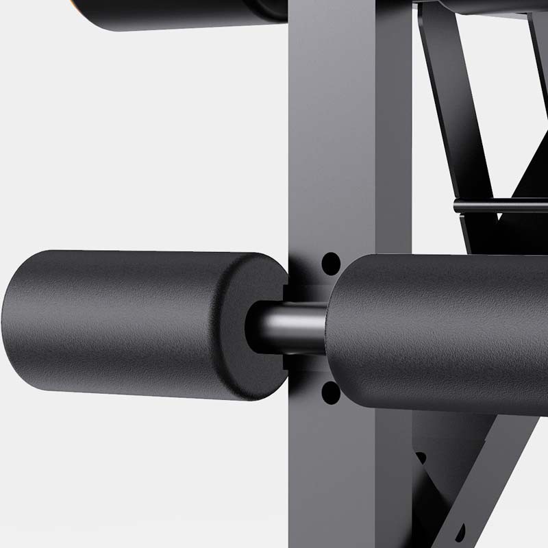 Banco de Musculação Xiaomi FED-XM0117 - Item6