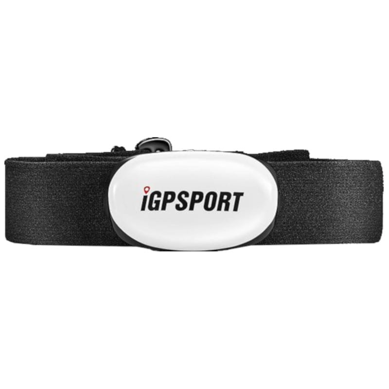 Heart Rate Band IGPSPORT HR40 ANT + / Bluetooth 4.0