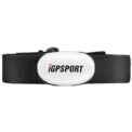 Heart Rate Band IGPSPORT HR40 ANT + / Bluetooth 4.0 - Item