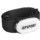 Heart Rate Band IGPSPORT HR40 ANT + / Bluetooth 4.0 - Item1