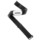 Heart Rate Band IGPSPORT HR40 ANT + / Bluetooth 4.0 - Item2