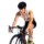 Heart Rate Band IGPSPORT HR40 ANT + / Bluetooth 4.0 - Item4