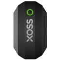 Banda de Frecuencia Cardiaca XOSS ANT+/Bluetooth 4.0 - Ítem