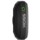 Banda de Frecuencia Cardiaca XOSS ANT+/Bluetooth 4.0 - Ítem1