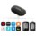 Banda de Frecuencia Cardiaca XOSS ANT+/Bluetooth 4.0 - Ítem2