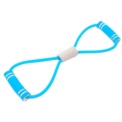 Elastic Band Expander Resistance Multi-exercise Blue - Item