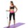 Elastic Band Expander Resistance Multi-exercise Blue - Item1