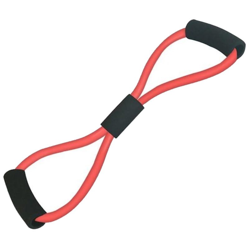 where can i buy an elastic band