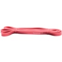 Xiaomi Yunmai Resistance Band Pull-Up 16kg Pink - Item