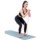 Élastique de musculation Xiaomi Yunmai Pull-Up Resistance 16kg Rose - Ítem3