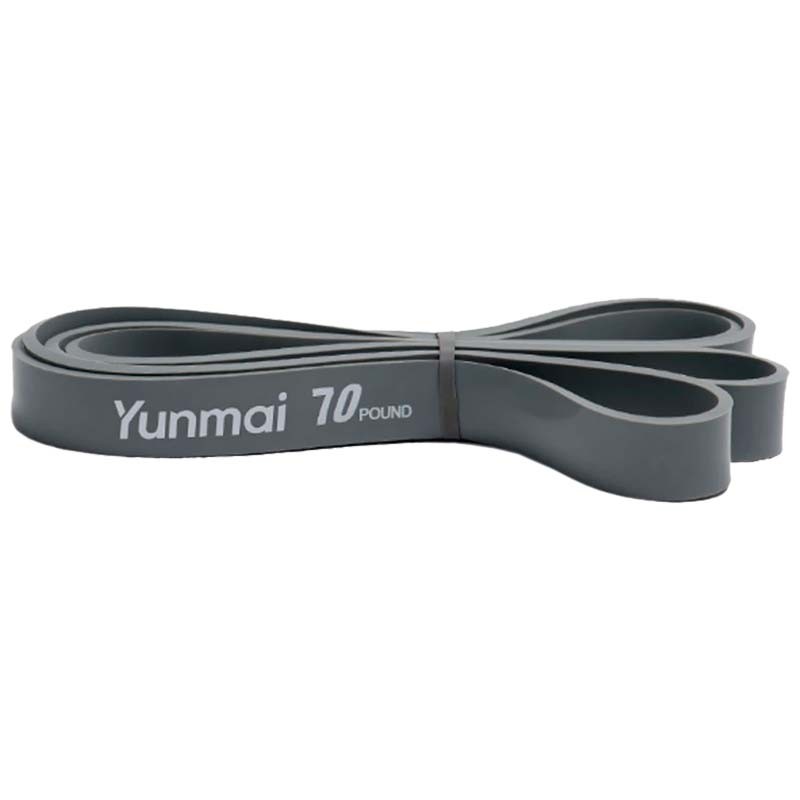 Xiaomi Yunmai Resistance Band Pull-Up 32kg Grey