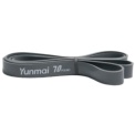 Xiaomi Yunmai Resistance Band Pull-Up 32kg Grey - Item