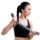 Xiaomi Yunmai Resistance Band Pull-Up 32kg Grey - Item1