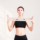 Xiaomi Yunmai Resistance Band Set x3 Grey - Item2