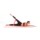 Xiaomi Yunmai Resistance Band Set x3 Grey - Item4