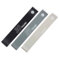 Xiaomi Yunmai Resistance Band Set x3 Grey - Item