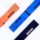 Heart Rate Band Arm IGPSPORT HR60 - Item9