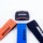 Heart Rate Band Arm IGPSPORT HR60 - Item10