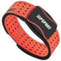 Heart Rate Band Arm IGPSPORT HR60 - Item