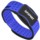 Heart Rate Band Arm IGPSPORT HR60 - Item1