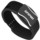 Heart Rate Band Arm IGPSPORT HR60 - Item2