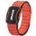 Heart Rate Band Arm IGPSPORT HR60 - Item3