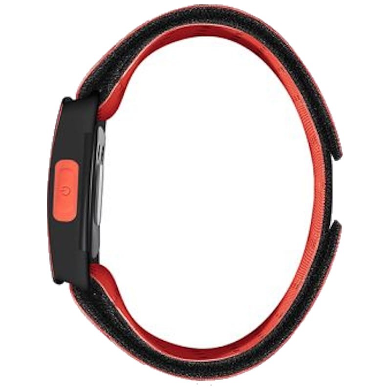 Banda Frecuencia Cardiaca Brazo IGPSPORT HR60 - Ítem4